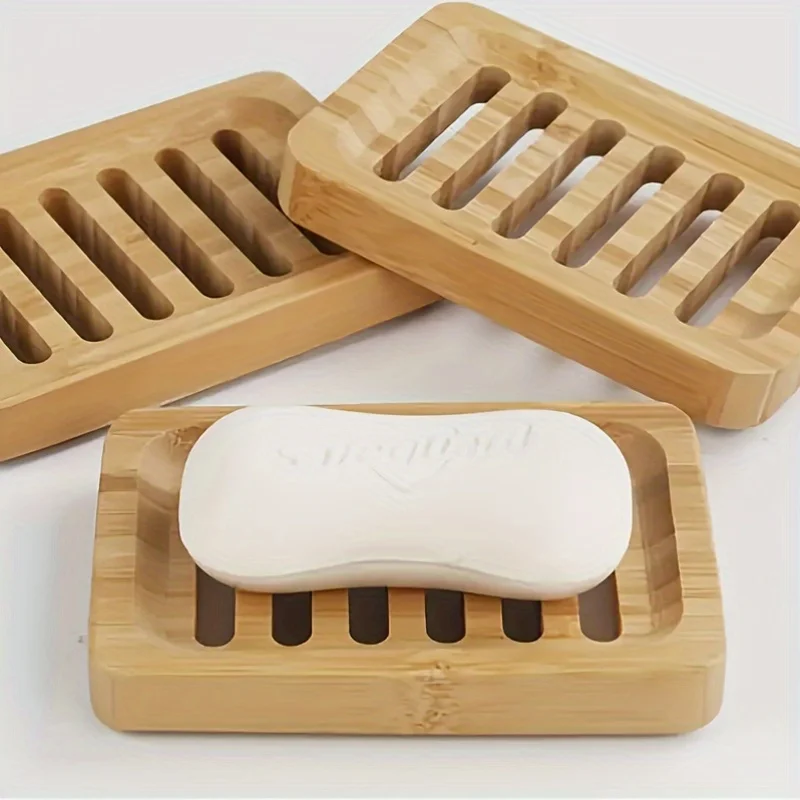 Bambus Fall Tablett Holz Verhi – Soap Making Box Bewertung und Preis