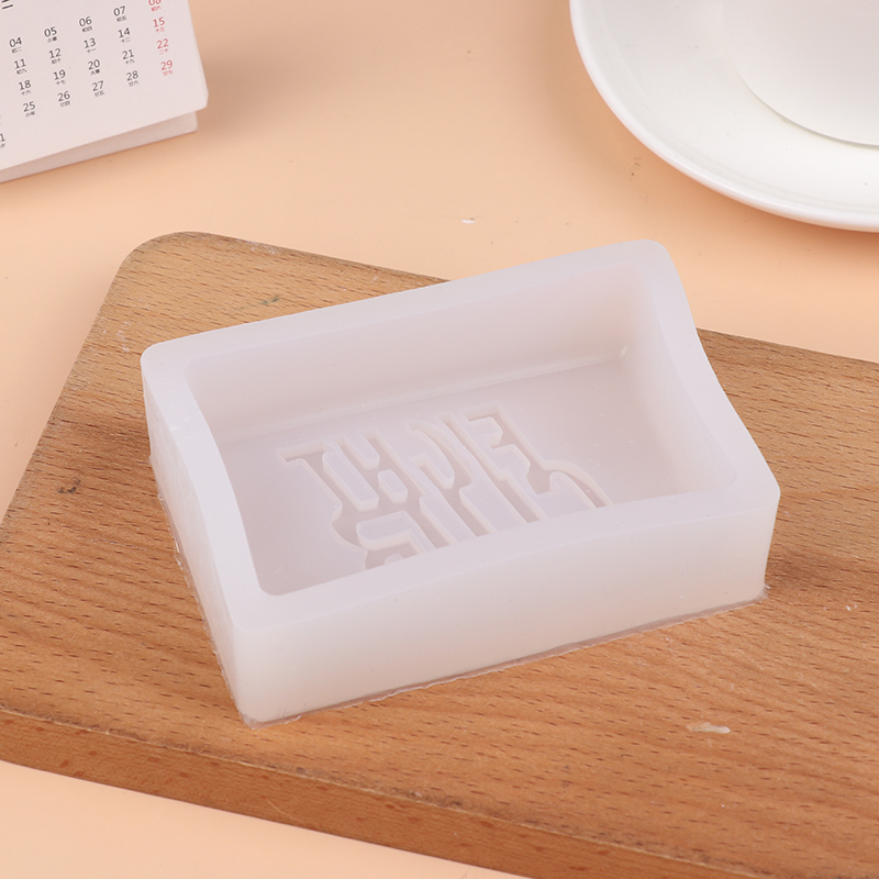 Zubehör FiGht Club Soap SiLico – Soap Making In Fight Club Bewertung und Preis