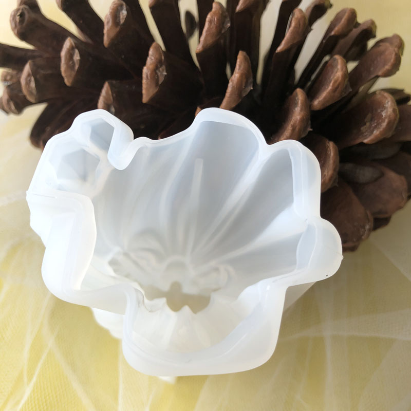 3D süße Prinzessin Silikon Ker – Soap Making Instructions Bewertung und Preis