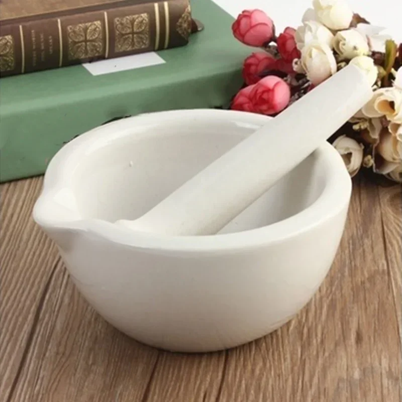 60mm chinesische Art Keramik G – Soap Making Equipment Bewertung und Preis