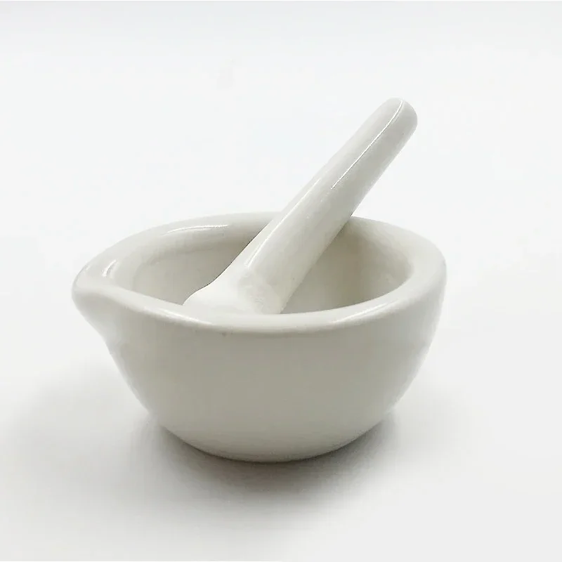 60mm chinesische Art Keramik G – Soap Making Equipment Bewertung und Preis