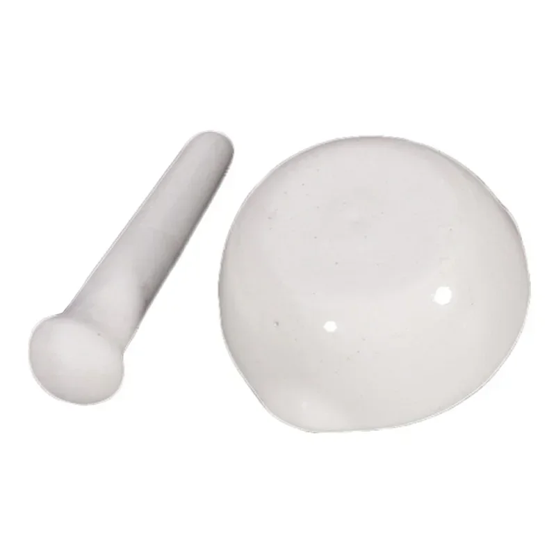 60mm chinesische Art Keramik G – Soap Making Equipment Bewertung und Preis