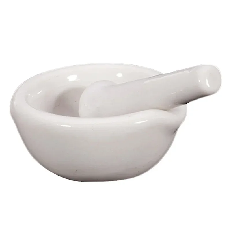60mm chinesische Art Keramik G – Soap Making Equipment Bewertung und Preis