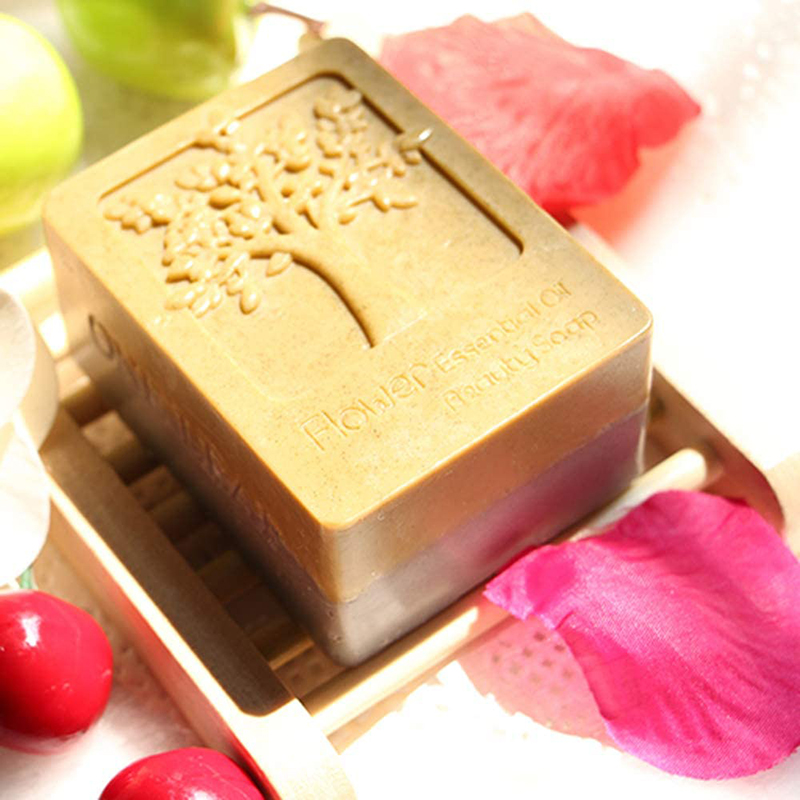Rechteck Lebensbaum Silikon Se – Soap Making Equipment Bewertung und Preis