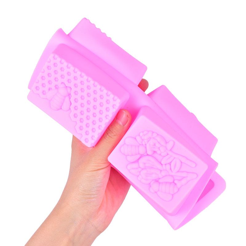 Neuer Verkauf: 1 Stück Honigbi – Soap Making Equipment Bewertung und Preis
