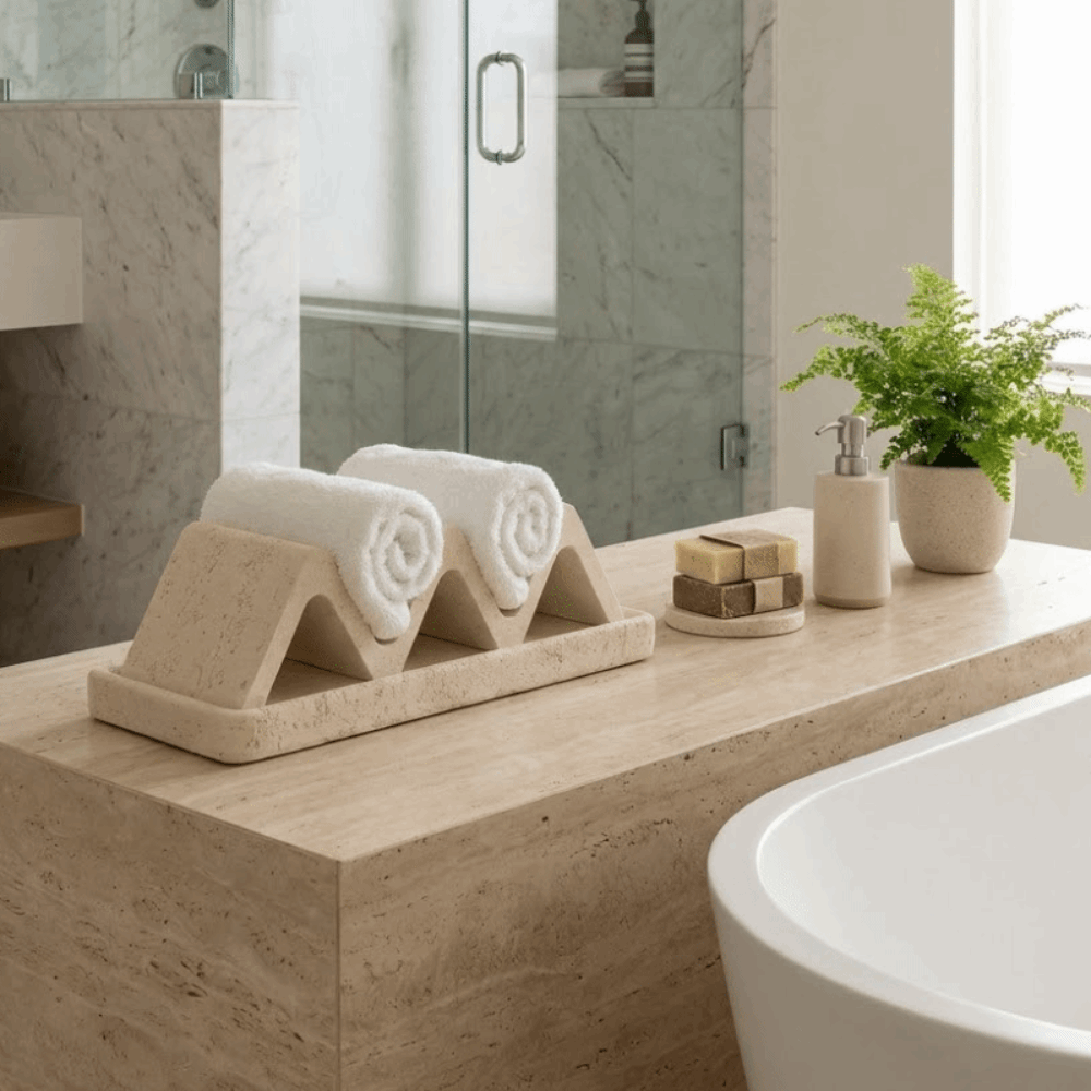 Japanischer Seifenhalter in We – Soap Making Box Bewertung und Preis
