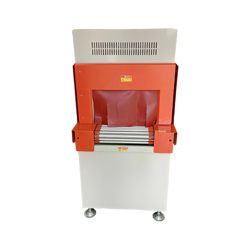 Automatische Schrumpffolienver – Shrink Wrap Pvc Bewertung und Preis