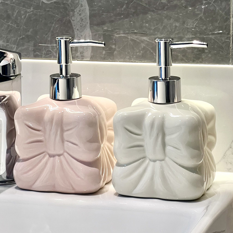 Niedliche Bogenpresse, getrenn – Soap Making Box Bewertung und Preis