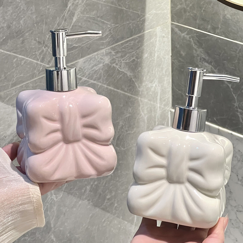 Niedliche Bogenpresse, getrenn – Soap Making Box Bewertung und Preis