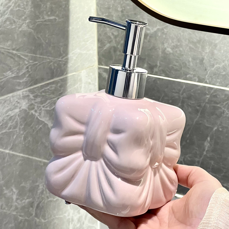 Niedliche Bogenpresse, getrenn – Soap Making Box Bewertung und Preis
