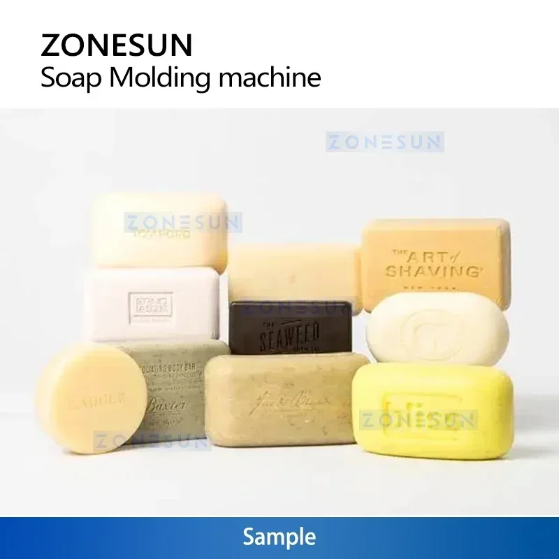 Zonesun Soap Bar Cutter Soap B – Soap Making Equipment Bewertung und Preis