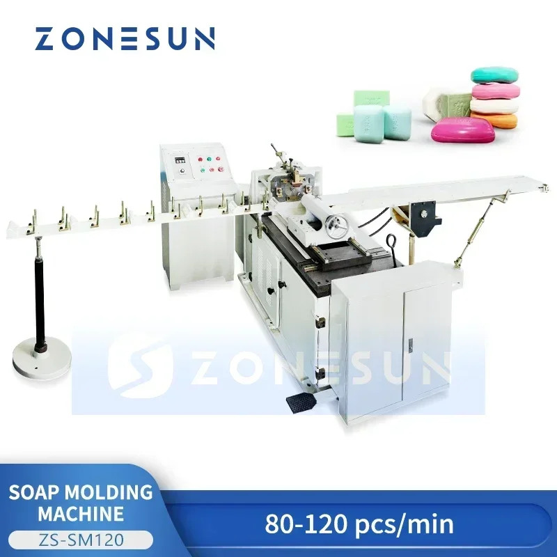 Zonesun Soap Bar Cutter Soap B – Soap Making Equipment Bewertung und Preis
