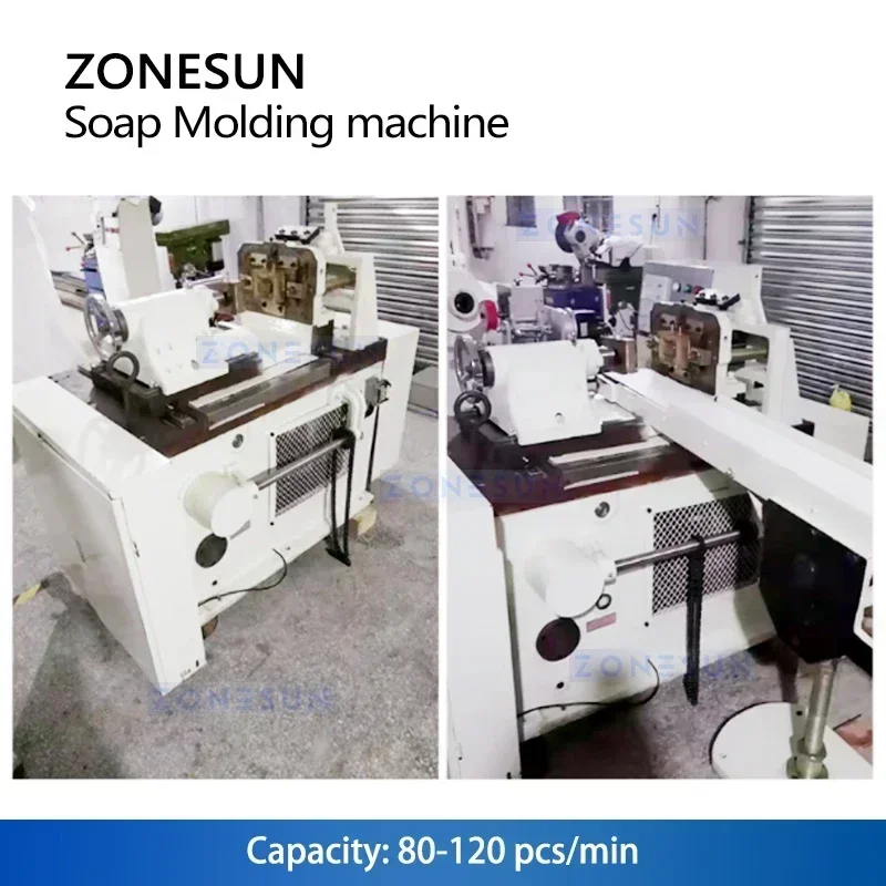 Zonesun Soap Bar Cutter Soap B – Soap Making Equipment Bewertung und Preis