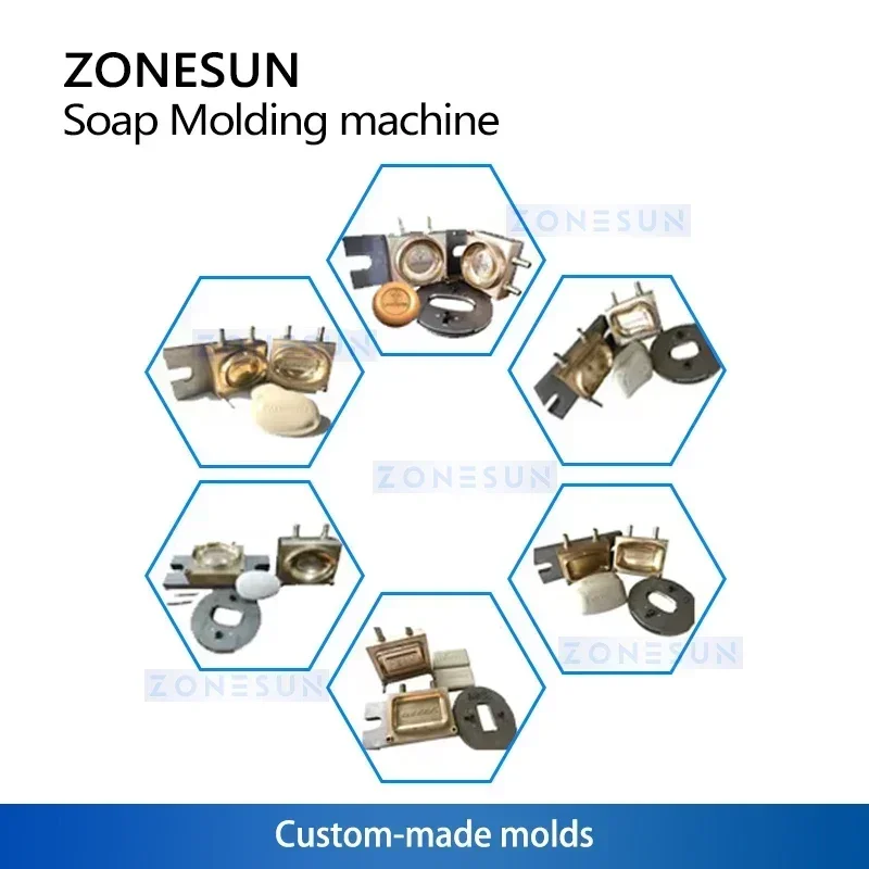Zonesun Soap Bar Cutter Soap B – Soap Making Equipment Bewertung und Preis