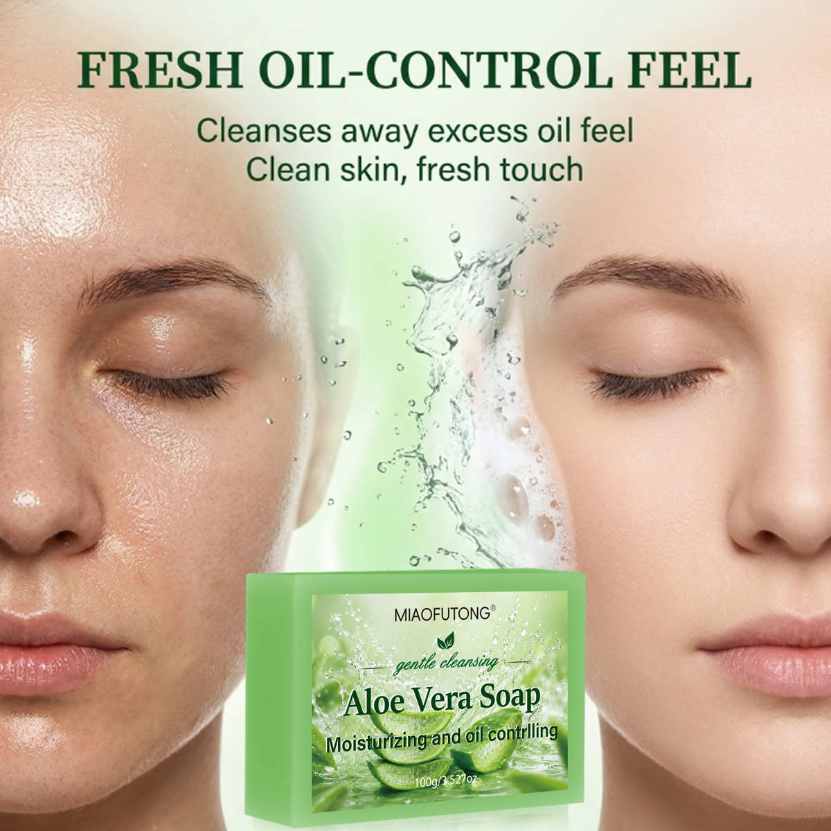 4-in-1 Aloe Vera Handgemachte  – Soap Making Equipment Bewertung und Preis