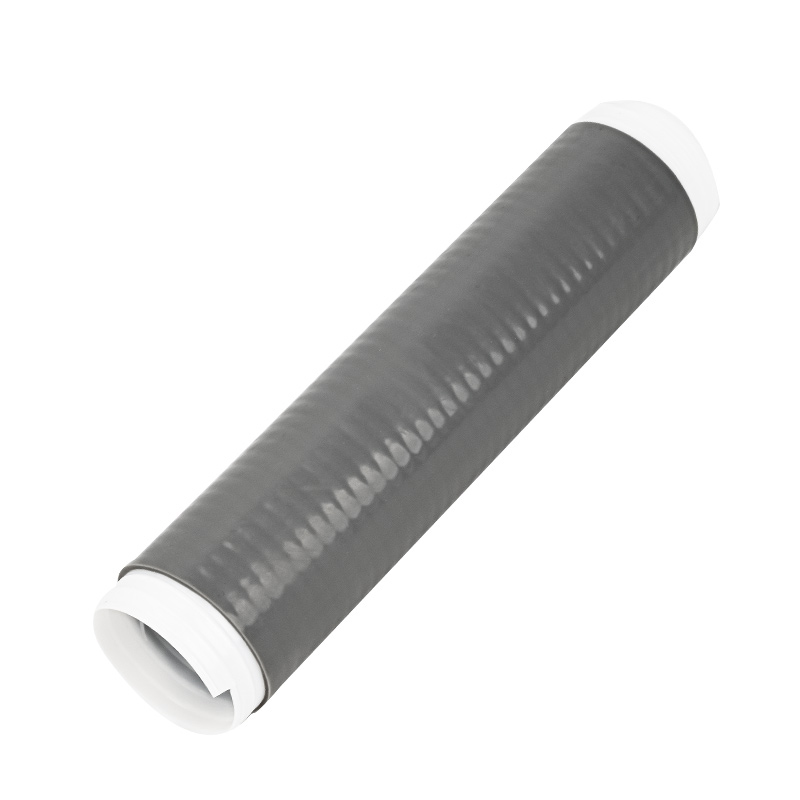 Silikon-Kaltschrumpfschlauch,  – Shrink Wrap Pvc Bewertung und Preis