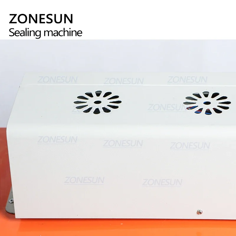 ZONESUN ZS-BS260 Schrumpftunne – Shrink Wrap Pvc Bewertung und Preis