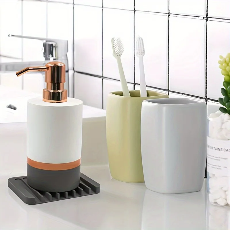 Neue 1-teilige Silikon-Seifena – Soap Making Box Bewertung und Preis