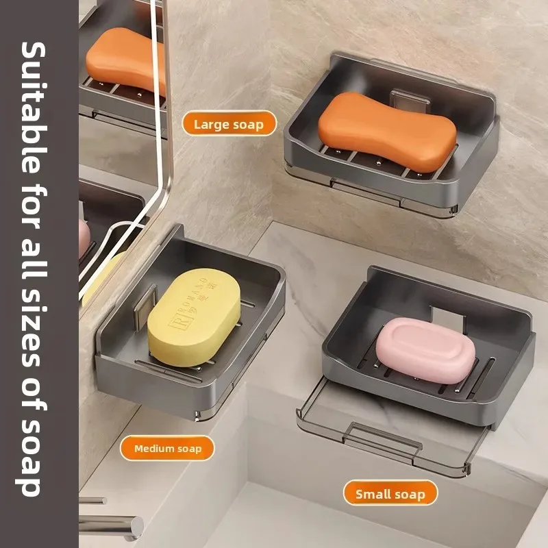 1 Stück Wandmontierte Seifenab – Soap Making Box Bewertung und Preis