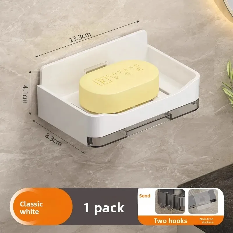 1 Stück Wandmontierte Seifenab – Soap Making Box Bewertung und Preis