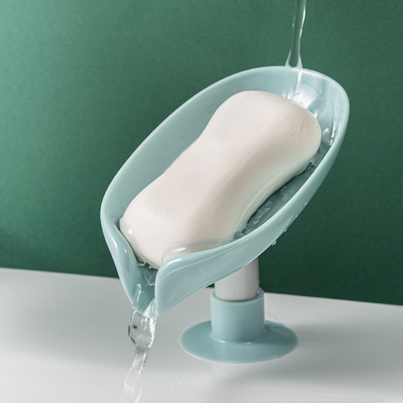 2 Stück Seifenhalter, Kreative – Soap Making Box Bewertung und Preis