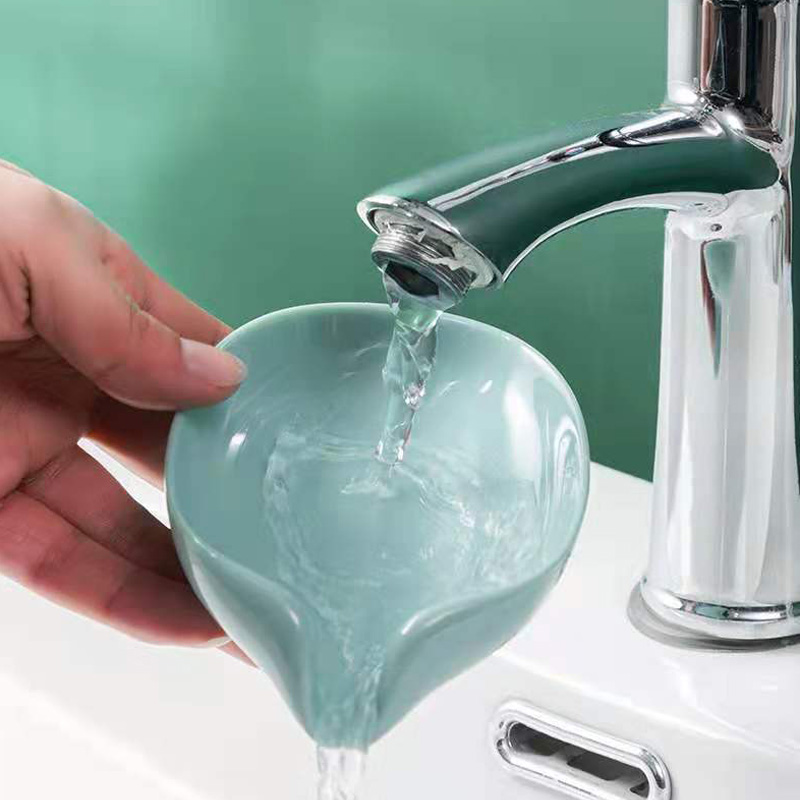 2 Stück Seifenhalter, Kreative – Soap Making Box Bewertung und Preis