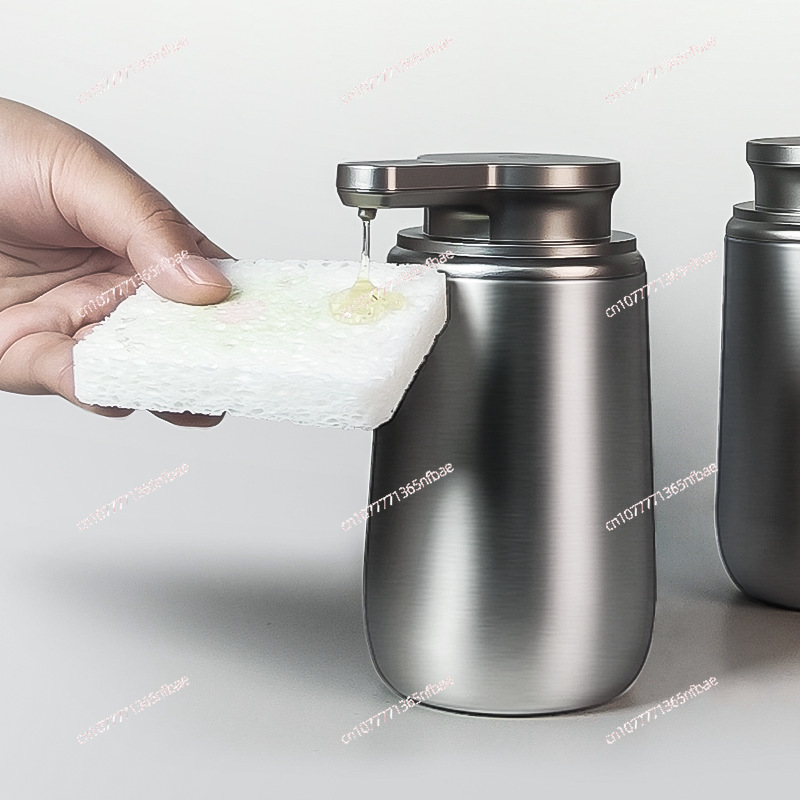 Neuer Automatischer Induktions – Soap Making Box Bewertung und Preis